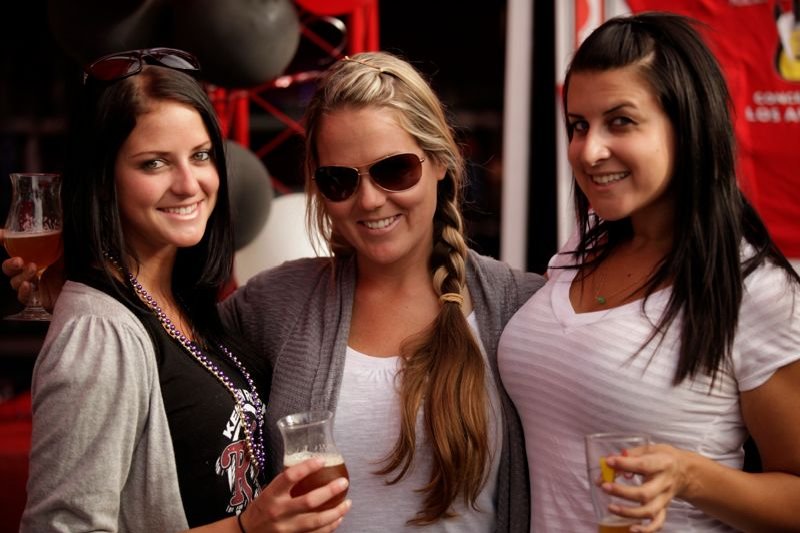 R_B_BeerFest_2011 097