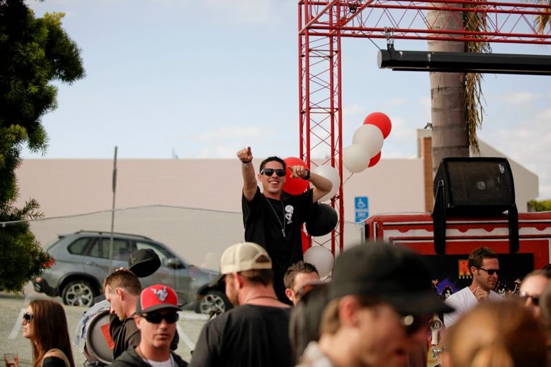 R_B_BeerFest_2011 093_1
