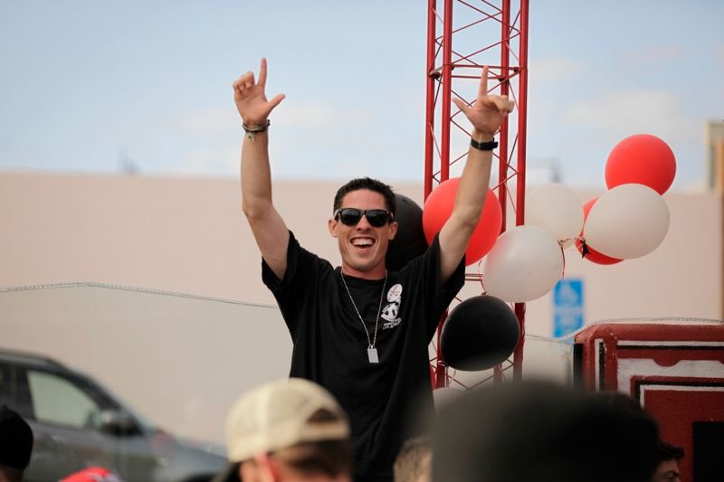 R_B_BeerFest_2011 089