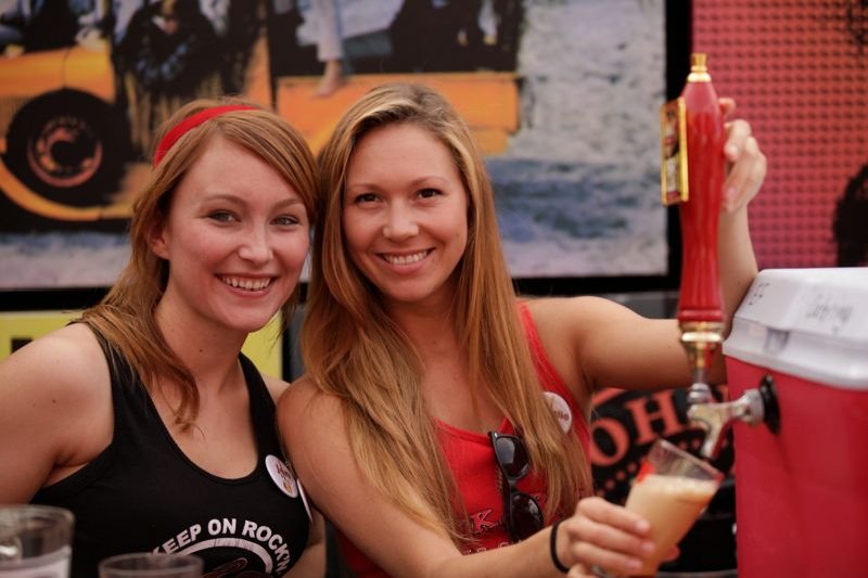 R_B_BeerFest_2011 084