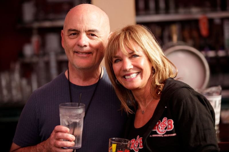 R_B_BeerFest_2011 082