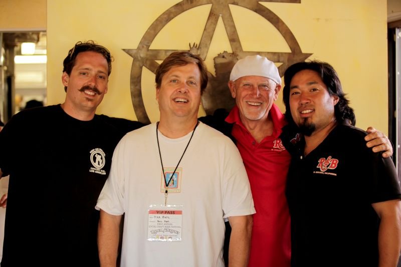 R_B_BeerFest_2011 074_1