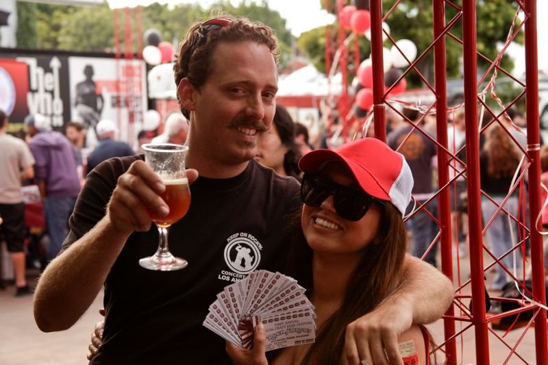 R_B_BeerFest_2011 069_1