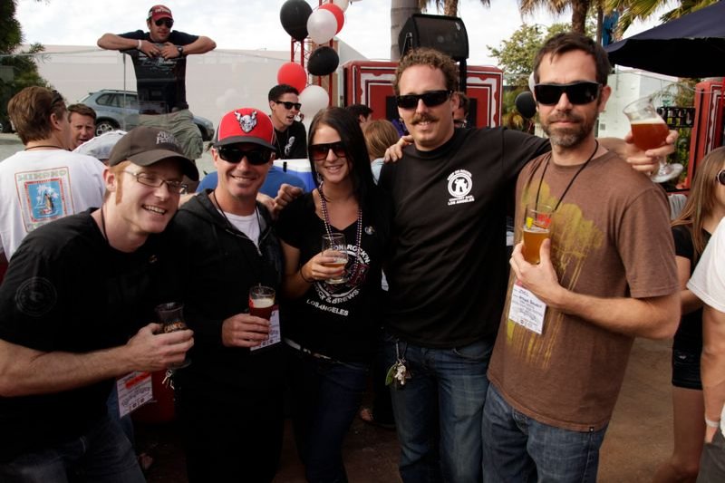 R_B_BeerFest_2011 065