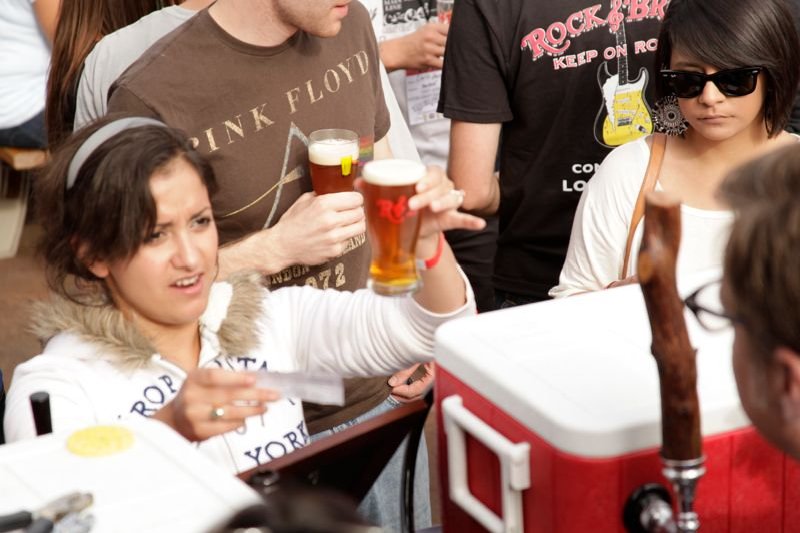 R_B_BeerFest_2011 048