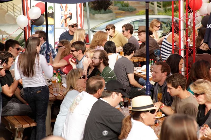 R_B_BeerFest_2011 045