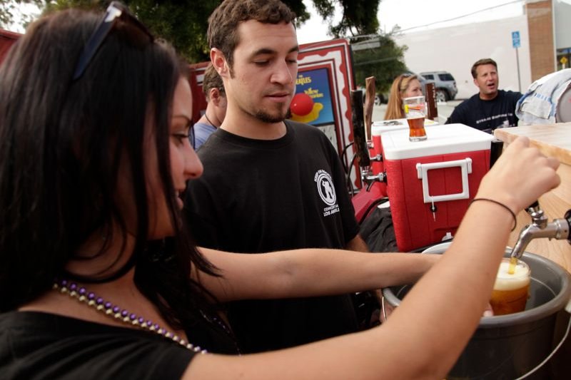 R_B_BeerFest_2011 044