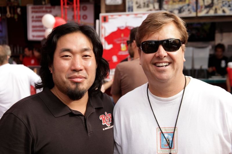 R_B_BeerFest_2011 042