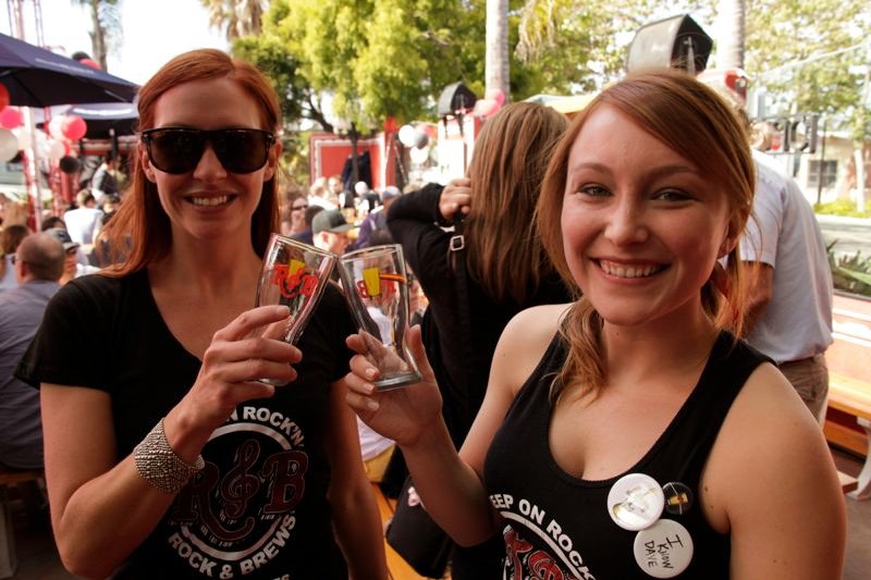 R_B_BeerFest_2011 015