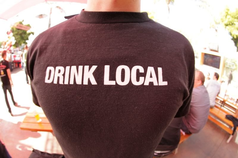R_B_BeerFest_2011 013