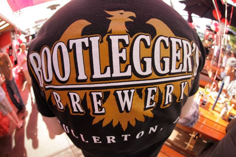 R_B_BeerFest_2011 012