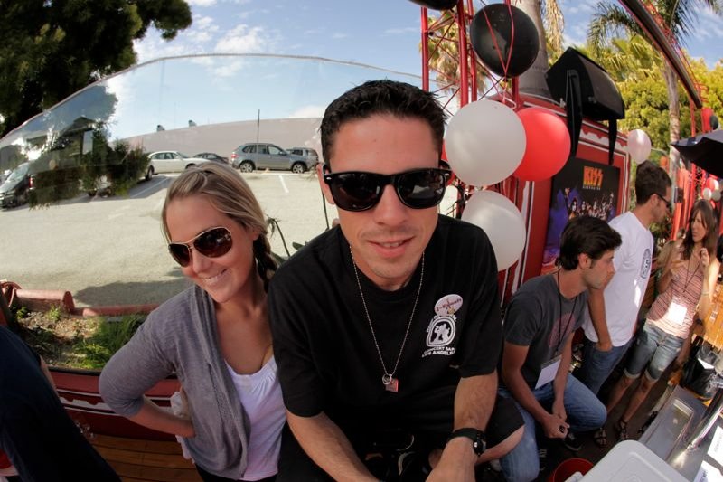 R_B_BeerFest_2011 010