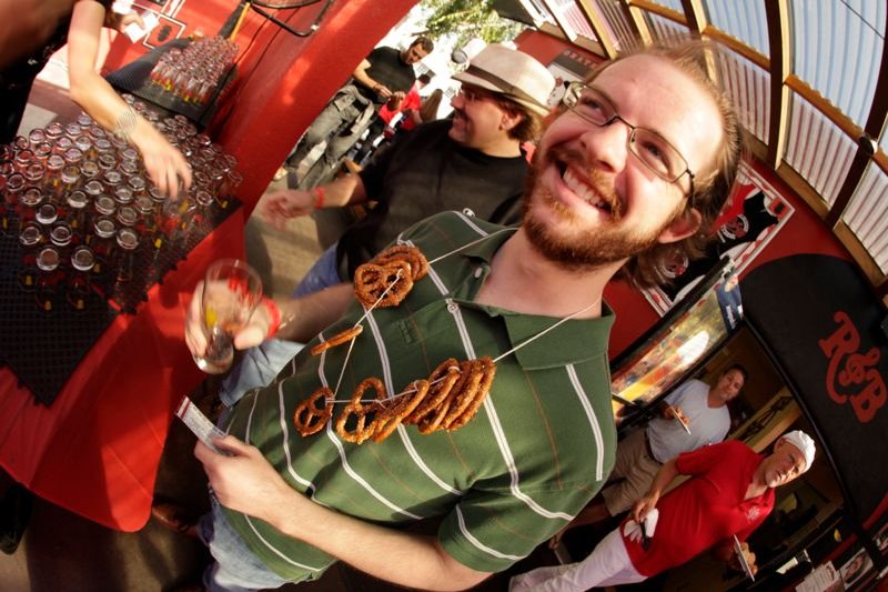 R_B_BeerFest_2011 003