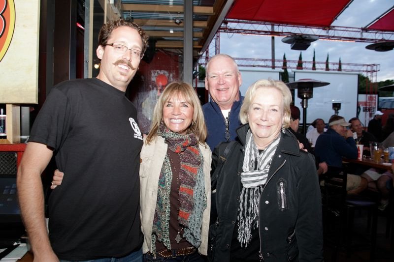 rock and brews-gene simmons 104