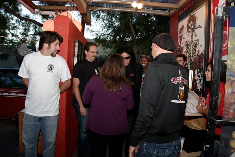 rock and brews-gene simmons 102