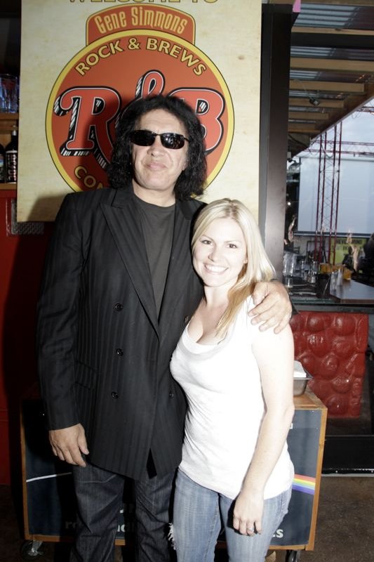 rock and brews-gene simmons 099
