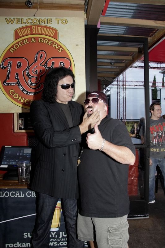 rock and brews-gene simmons 097