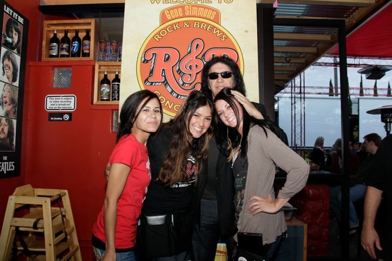 rock and brews-gene simmons 094