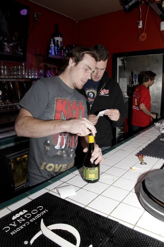 rock and brews-gene simmons 085