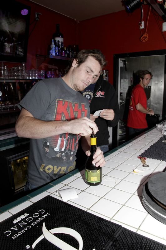 rock and brews-gene simmons 084