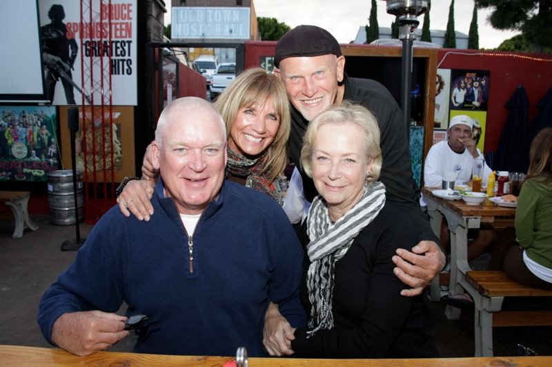 rock and brews-gene simmons 083