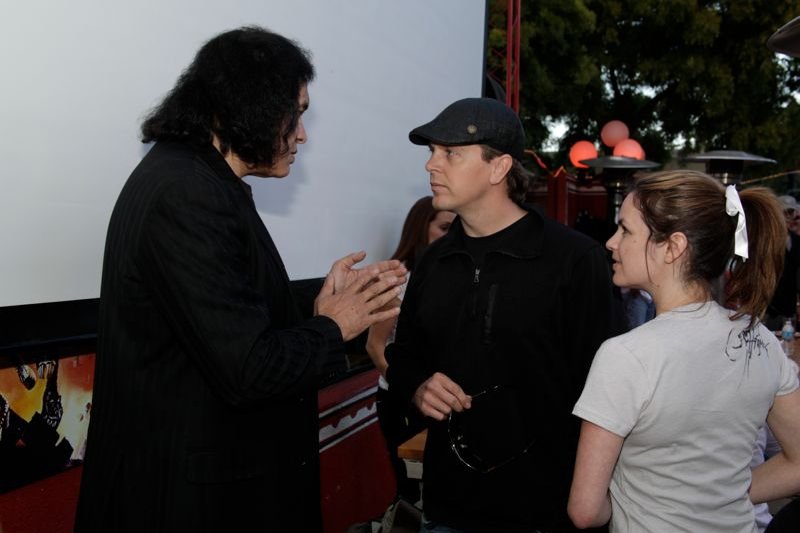 rock and brews-gene simmons 070