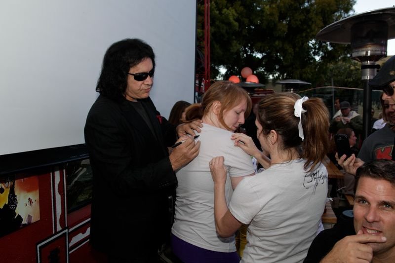 rock and brews-gene simmons 068