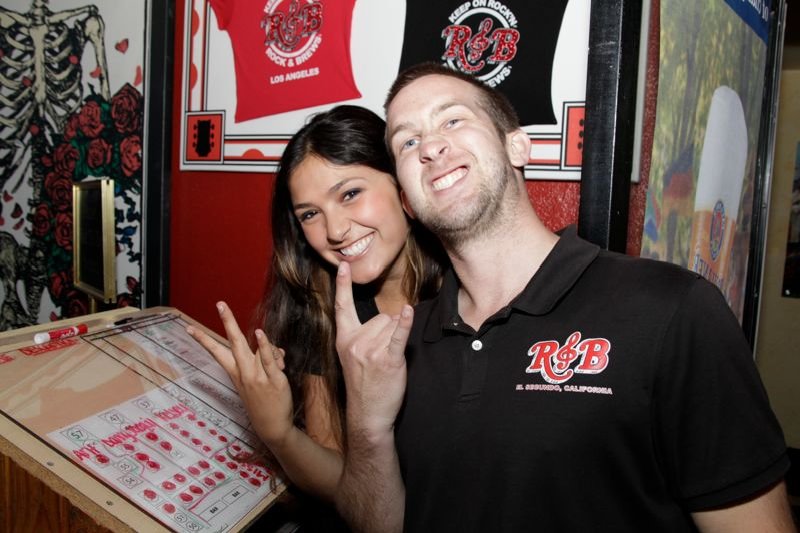 rock and brews-gene simmons 066