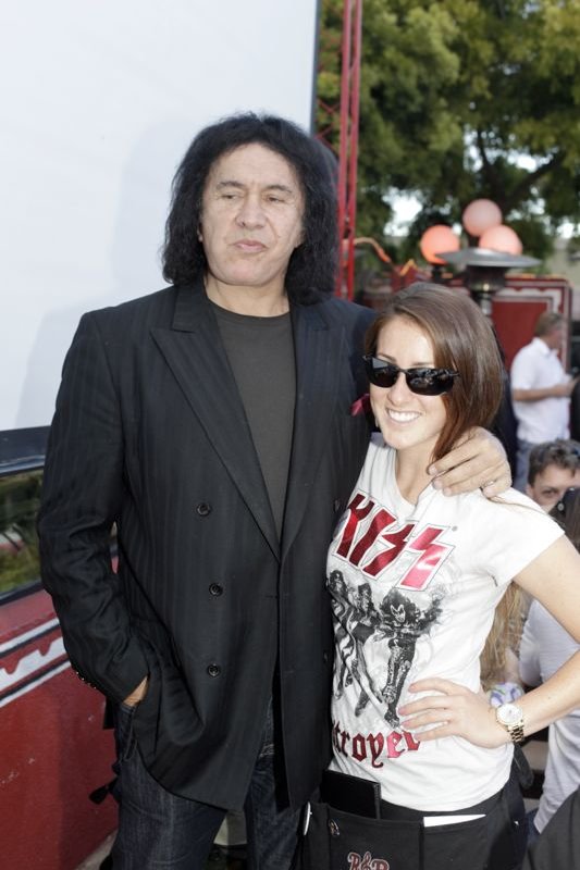 rock and brews-gene simmons 060