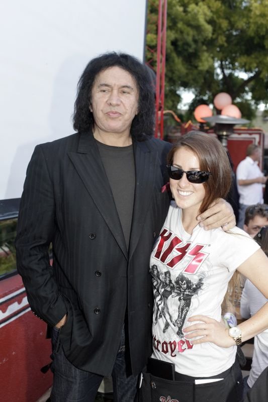 rock and brews-gene simmons 059