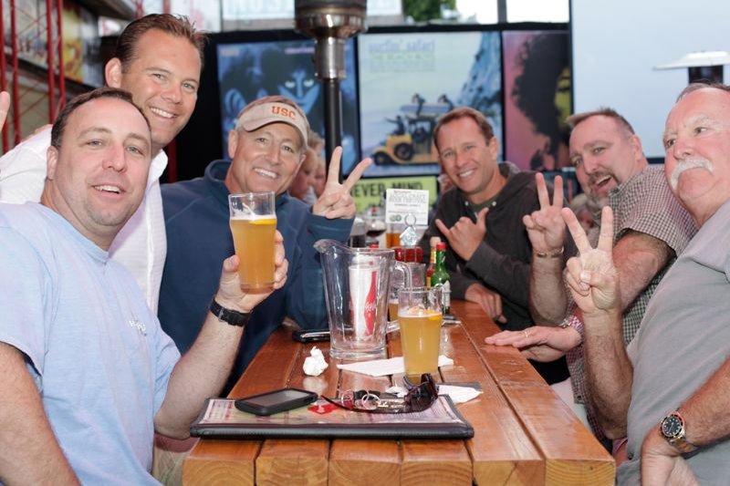 rock and brews-gene simmons 058