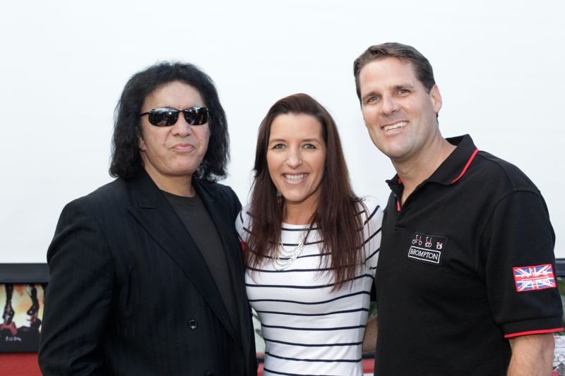 rock and brews-gene simmons 052