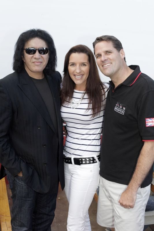 rock and brews-gene simmons 051