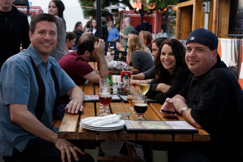 rock and brews-gene simmons 048