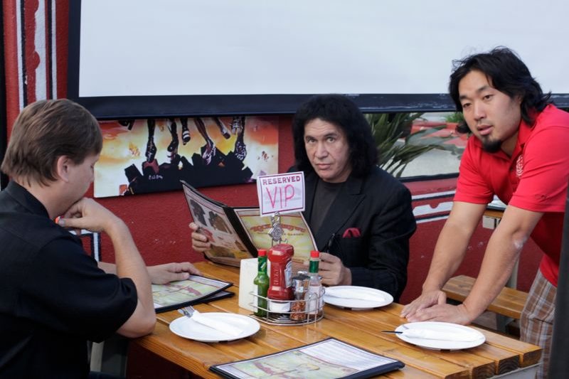 rock and brews-gene simmons 043