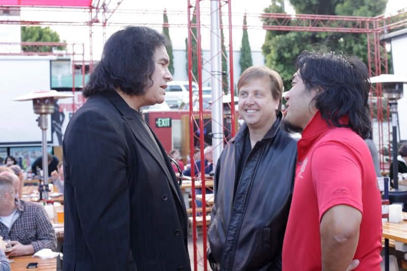 rock and brews-gene simmons 042