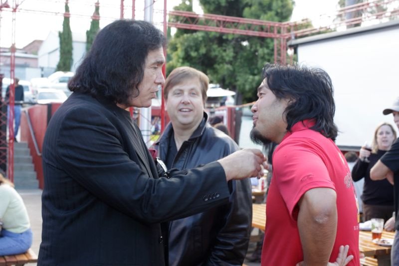 rock and brews-gene simmons 040