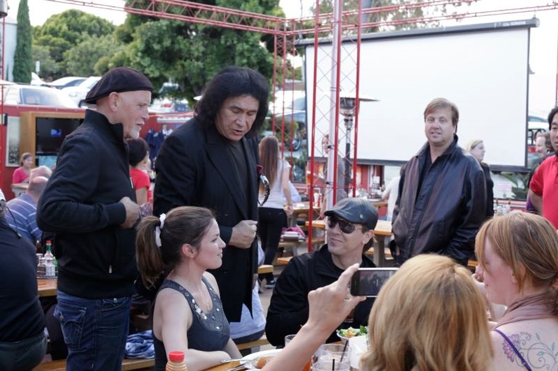 rock and brews-gene simmons 038