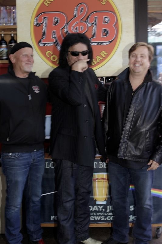 rock and brews-gene simmons 032
