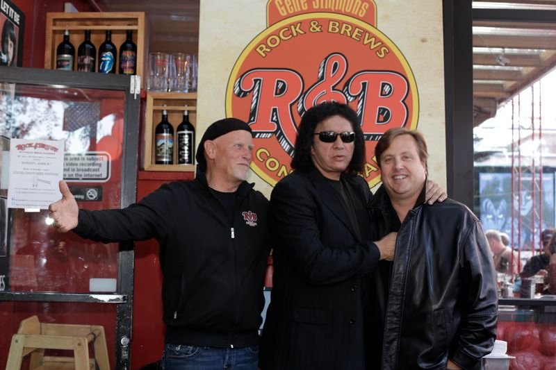 rock and brews-gene simmons 031