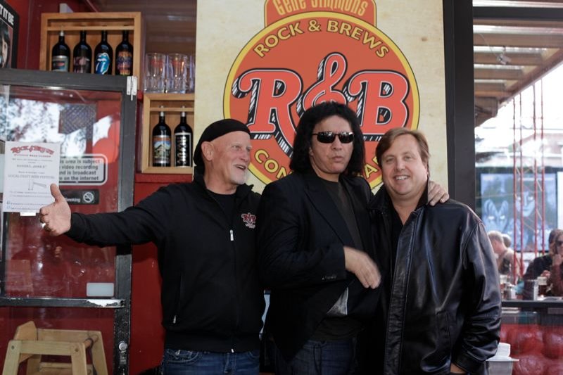 rock and brews-gene simmons 030