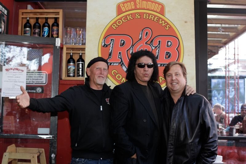 rock and brews-gene simmons 029