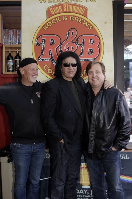 rock and brews-gene simmons 028