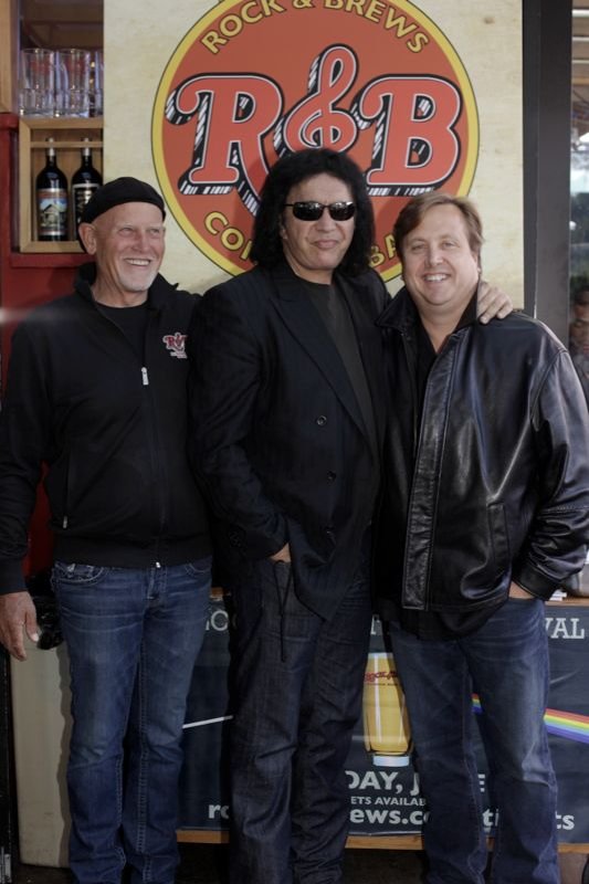 rock and brews-gene simmons 027