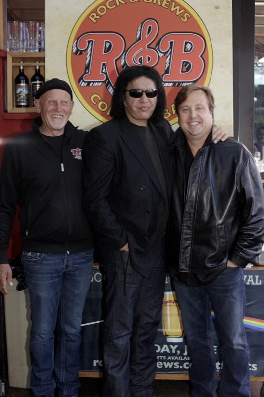 rock and brews-gene simmons 026