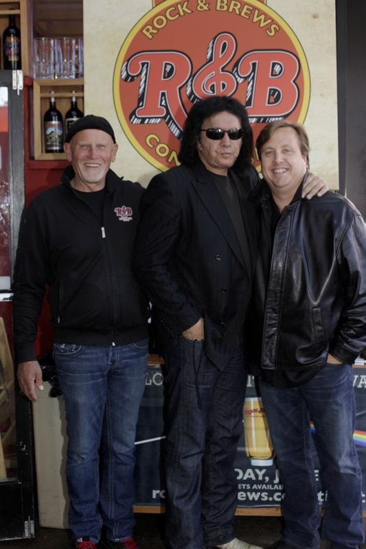 rock and brews-gene simmons 025