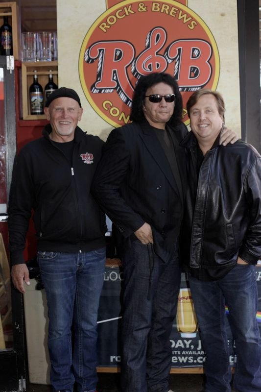 rock and brews-gene simmons 024