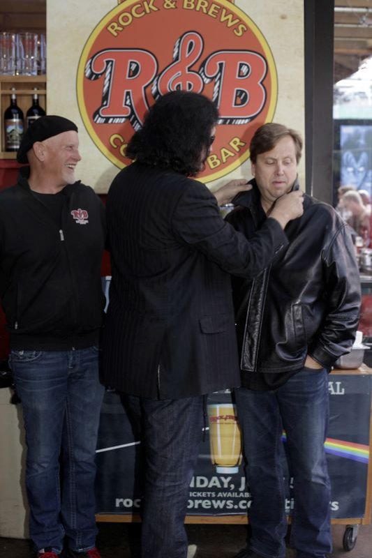 rock and brews-gene simmons 023