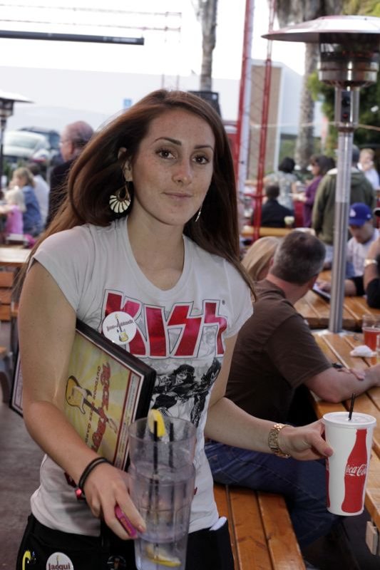 rock and brews-gene simmons 018