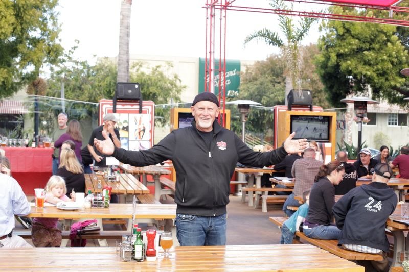 rock and brews-gene simmons 017